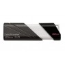 Kingston DataTraveler Elite 32 Go