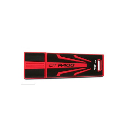 Kingston DataTraveler R400 32 Go