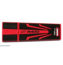 Kingston DataTraveler R400 32 Go