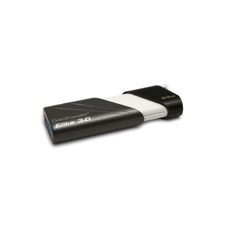 clé usb,flash drive,pen drive