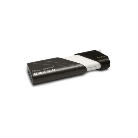 clé usb,flash drive,pen drive