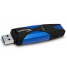 Kingston DataTraveler HyperX 3.0 64 Go