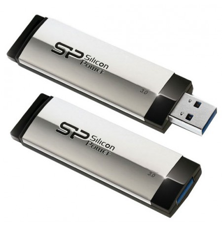 Silicon Power Marvel M60 64 Go USB 3.0