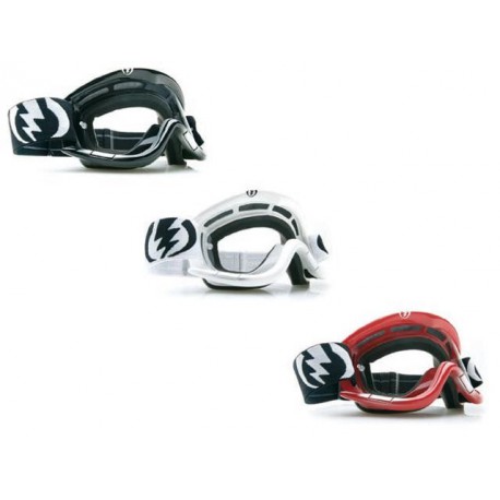 Nombreux colorie Lunettes Cross