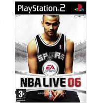 nba live 06