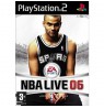 nba live 06