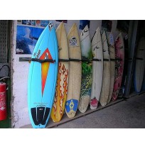 Grand Choix de Planche Surf d'Occasions