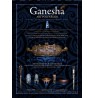 Ganesha Galerie d'art Polynésiens