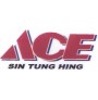 ACE SIN TUNG HING