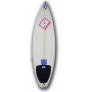 Planche de Surf sur Mesure (Custom)