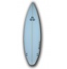 Planche de Surf sur Mesure (Custom)