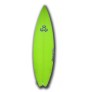 Planche de Surf sur Mesure (Custom)