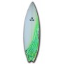 Planche de Surf sur Mesure (Custom)