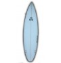 Planche de Surf sur Mesure (Custom)