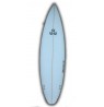 Planche de Surf sur Mesure (Custom)