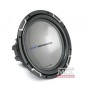MTX AMPLIFICATEUR RFL SERIES