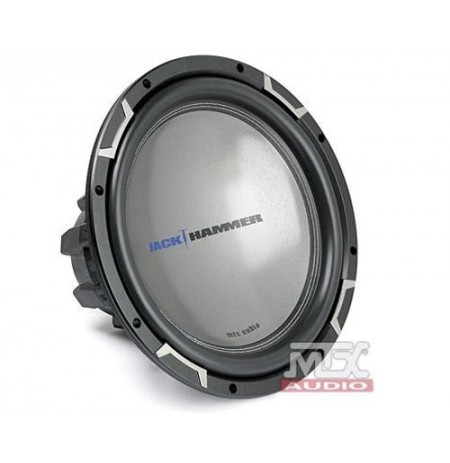 MTX AMPLIFICATEUR RFL SERIES