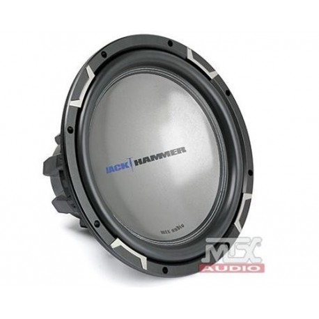 MTX AMPLIFICATEUR RFL SERIES