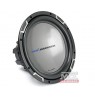 MTX AMPLIFICATEUR RFL SERIES