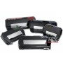 MTX AMPLIFICATEURS GAMME THUNDER ELITE