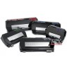 MTX AMPLIFICATEURS GAMME THUNDER ELITE