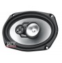 MTX HP X-THUNDER 1