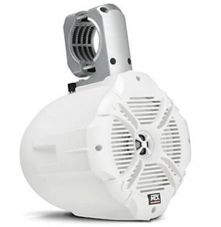 MTX GAMME MARINE HP 1