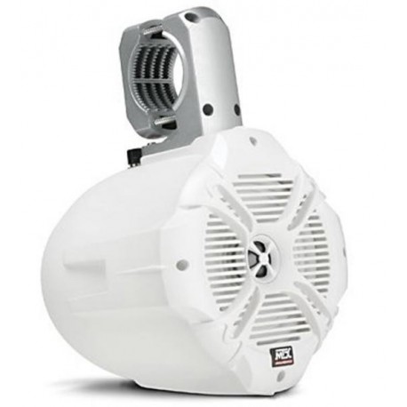 MTX GAMME MARINE HP 1