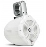 MTX GAMME MARINE HP 1