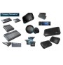 POWER ACOUSTIK GAMME AUDIO AUTOMOBILES