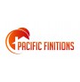 Pacific Finitions