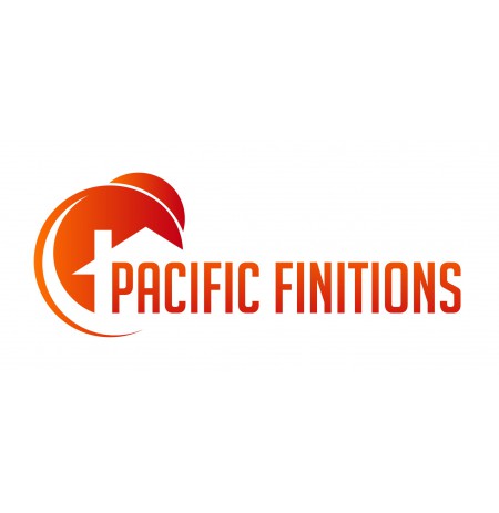 Pacific Finitions