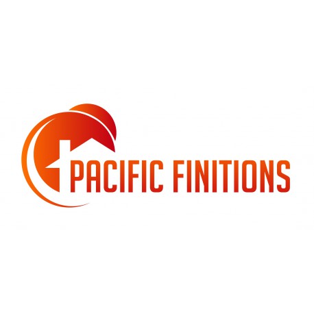 Pacific Finitions