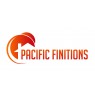 Pacific Finitions