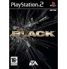 black ps2