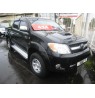 TOYOTA HILUX 175000 P