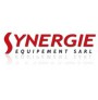 SYNERGIE EQUIPEMENT  Revendeur Spécialisé "Apple" à Tahiti