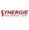 SYNERGIE EQUIPEMENT  Revendeur Spécialisé "Apple" à Tahiti