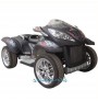 Quad Adulte ATV 800 cc