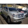 TOYOTA HILUX 3,3 L 171000 P