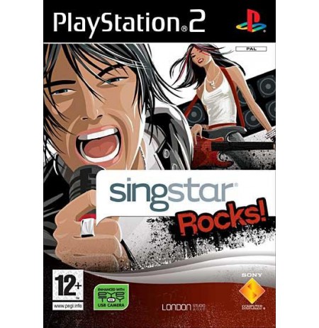 micros singstar ps2 micros singstar ps2
