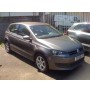 VOLKSWAGEN POLO 203000 P