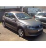 VOLKSWAGEN POLO 203000 P