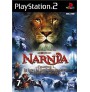 Le monde de narnia ps2