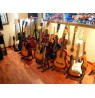 PROMOTION GUITARE HUNTINGTON