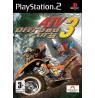 atv Offroad Fury 3 ps2