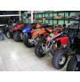QUADS 150cc-200cc-250cc-300cc