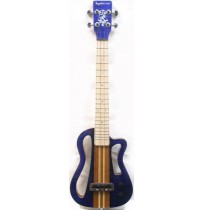 UKULELE ELECTRIQUE