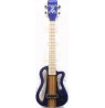 UKULELE ELECTRIQUE