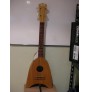 UKULELE ACCOUSTIQUE